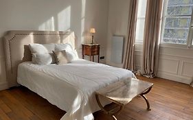 Appartement Paris 7Eme Invalides/ Tour Eiffel 1Er Etage